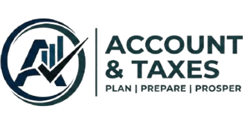 Account Taxes