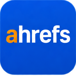 Ahrefs