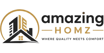 Amazing Homez