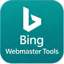 Bing