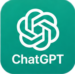 ChatGPT