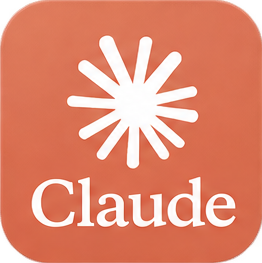Claude
