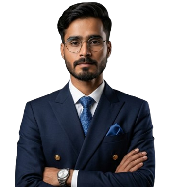 Gulshan Kumar