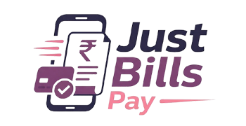 Just Bills Pay