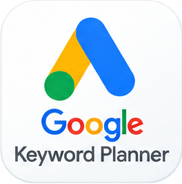 Keyword Planner