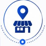 Local Service Businesses