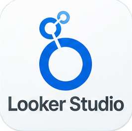 LookerStudio