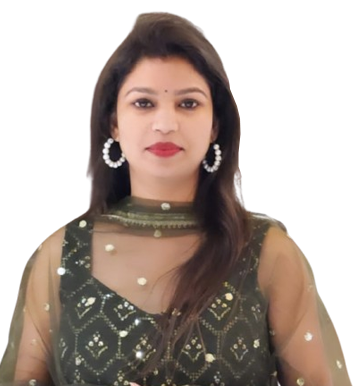Malti 