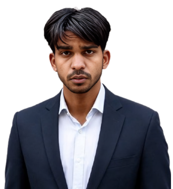 Prince Gupta