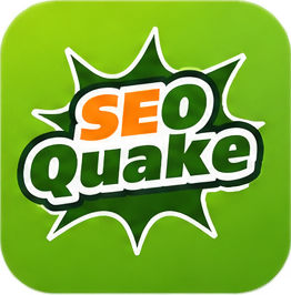 SEO Quake