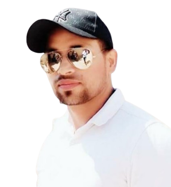 Sushil Choudhary