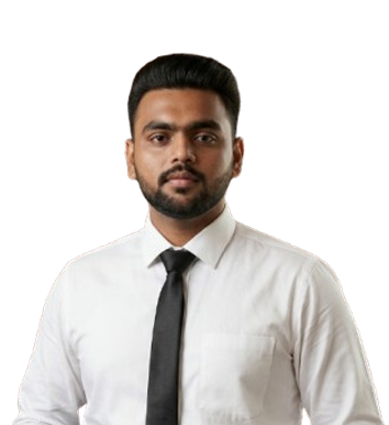 Yashveer Singh