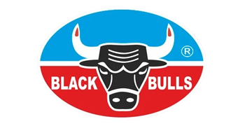 Black Bulls
