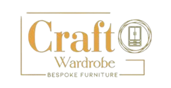 Craft Wardrobe