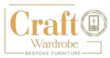 Craft Wardrobe