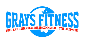 Grays Fitness