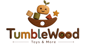 Tumble Wood