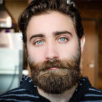 Michael Thompson