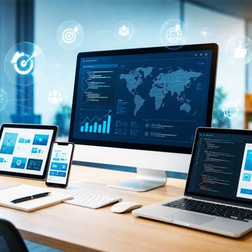 Digital_marketing_and_web_development_agency