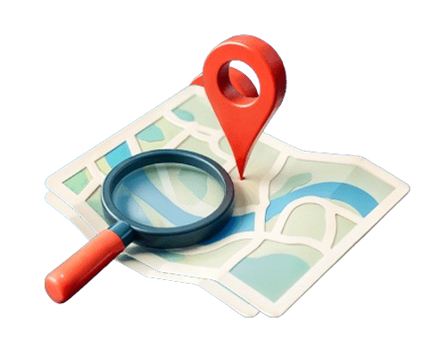 Local SEO