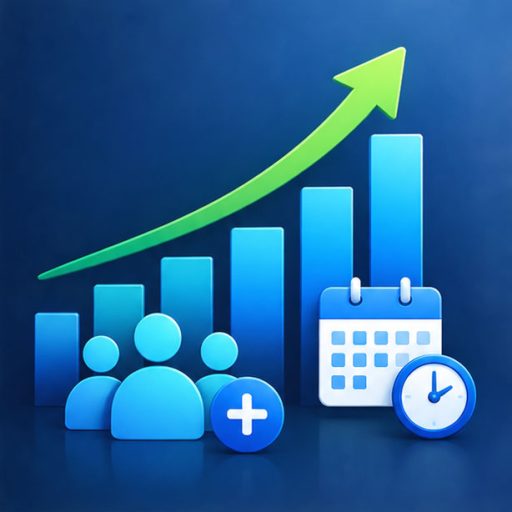 PPC Marketing 2
