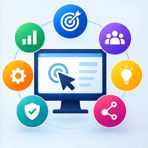 PPC Marketing 4