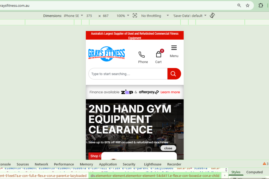 Screenshot_17