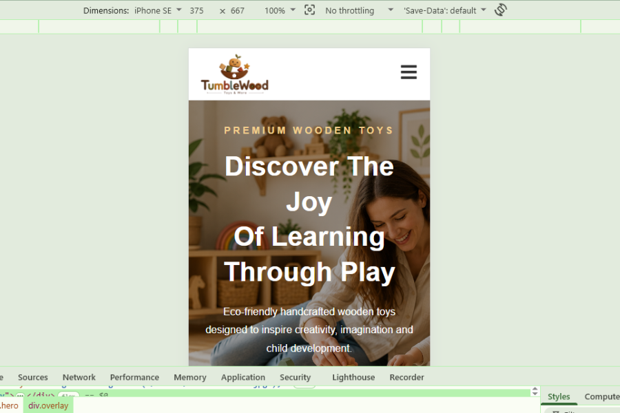 Screenshot_21