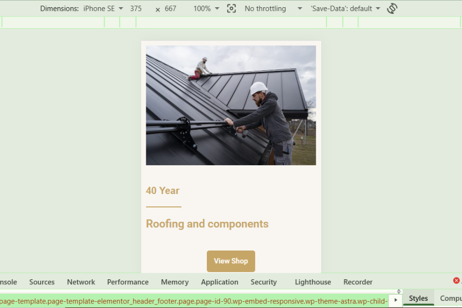 Screenshot_22