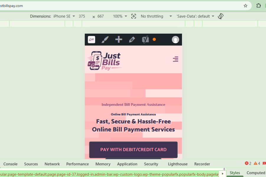 Screenshot_23