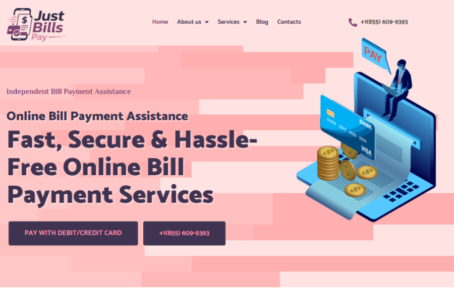 Screenshot_8