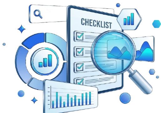 seo-audit